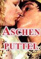Aschenputtel by Mchentheater Blankenfelde